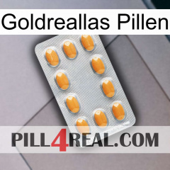 Goldreallas Pills cialis3